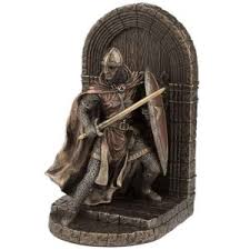 Get the best deals on medieval home décor materials & tapestries. Medieval Home Decor Gifts Medieval Collectibles