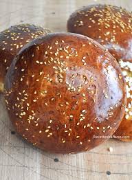 Krachel Brioche Marocaine Recettes By Hanane Recette Ramadan Marocaine Brioche Recette