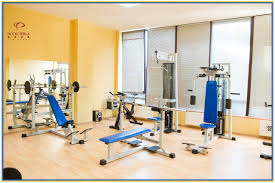 Situat in 2 mai, pe malul marii, complexul turistic perla dispune de 18 camere de cazare si 2 apartamente, toate dotate cu baie, tv, frigider si balcon. Perla 2 Hotel Timisoara Bewertungen Fotos Rumanien Tripadvisor