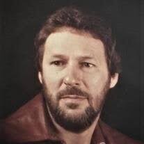 Roger John Couture Sr. Obituary