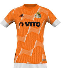 I was among the 5 best but unfortunately wasn't picked as winner. Pvg Designs Concept Kits On Twitter Boavistaoficial Adidasfootball Concept Home And Away Kit Pesmastersite Boavista Footballconcept