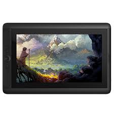Image result for wacom