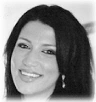 MAUREEN ABBOUD Obituary (2013)