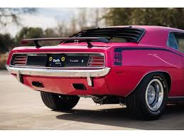 Image result for Rally Red 1970 Plymouth