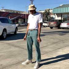 Tyler The Creator Felicia The Goat Tyler The Creator Fashion Tyler The Creator Outfits Tyler The Creator
