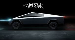 The tesla model s, model 3, model x, model y, tesla cybertruck and tesla roadster. Tesla Cybertruck In Canada Pricing From 53 009 Cad Specs Launch Date And More Iphone In Canada Blog