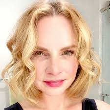 Keisha Dutton's Instagram, Twitter & Facebook