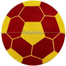 Pierre Cardin Hali Pierre Cardin Hali Custom Design Kids Galatasaray Halisi Halilar Klasik