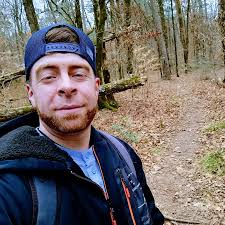 Roger Elmer (@roger.elmer.330) • Facebook, Connect with friends