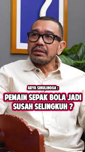 Yolla Yuliana Dan Suami