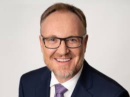 CDMO Leadership Teams