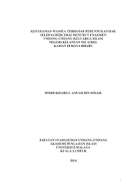 Perceraian artis adele, ini komitmen yang harus ditempuhi selepas berpisah. Http Studentsrepo Um Edu My 5054 1 Desertasi Pdf
