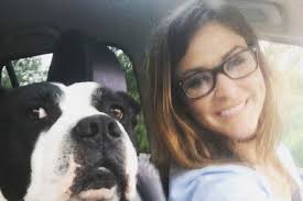 Mom Reveals Last Conversation with Daughter Before She Disappeared