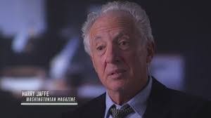 Karen Slover's Instagram, Twitter & Facebook