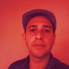 Manuel Bazán (EstudioBazan)