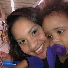 Celina Ludwig's Instagram, Twitter & Facebook