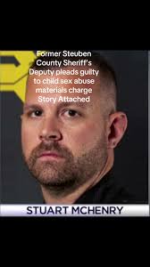 The National Center for Missing and Exploited Children Work