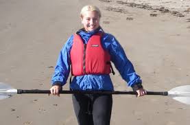 Even if you think you are only going for a gentle paddle on calm waters there is always a chance that you are going to get fall in the water and you should be prepared for that for your own. How To Dress For Kayak Tour What To Wear While Kayaking