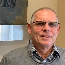 Dave Patterson Realty Executives Top Results