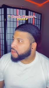 Yall was right 😂😂 #ThatCloseMessenger #fypシ #fyp #candymayne #candyman