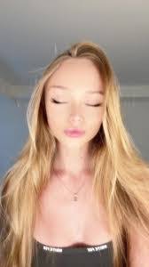 Kayla Dodge's Instagram, Twitter & Facebook