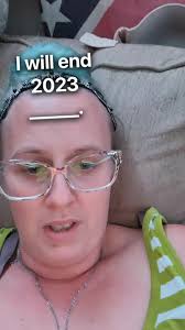 Karissa Jones (@rissacae)