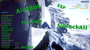 It also unlocks two variants of the m1911, the tact and suppressed versions. Ø§Ø³ØªÙŠÙ‚Ø¸ ÙˆØ±Ø´Ø© Ø¹Ù…Ù„ Ø§Ù„Ø§Ø´ØªÙ‚Ø§Ù‚ Bf3 Ps3 Mods Tipsandtricksofmykitchen Com