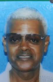 Charles Vernon “Chip” Hickey (1956-2013)