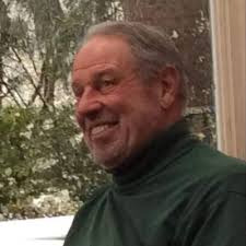 Douglas Stowell Obituary and Online Memorial (2024)