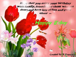 Maybe you would like to learn more about one of these? Birthday Joy Free Specials Ecards Greeting Cards 123 Greetings