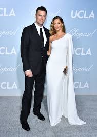 Select from premium tom brady wife of the highest quality. Wezobn65pb1mjm