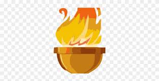 Lovepik provides 170000+ olympic day photos in hd resolution that updates everyday, you can free download for both personal and commerical use. Olympic Day Olympic Torch Clip Art Free Transparent Png Clipart Images Download