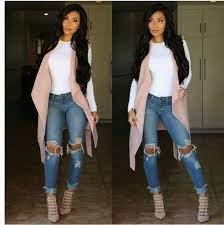 Flyfashiondoll Classy Outfits Fashion Outfits Fashion