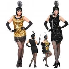 Scegli tra travestimenti da cavaliere medievale crociato, vestiti da principessa per ragazze. Costume Carnevale Charleston Costume Donna Jazz Travestimento Anni 20 30 Costume Donna Can Can Costume Burlesque Donna Sexy Abito Da Ballo