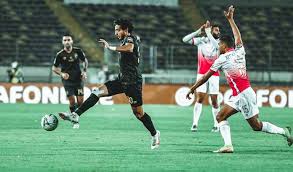 والتقى الاهلي والترجي في 16 مناسبة سابقة في دوري أبطال أفريقيا، كانت الغلبة فيها للمارد الأحمر حيث فاز في 6 مناسبات، منهم ثلاث مرات فى تونس، بينما فاز أبناء باب سويقة فى 4 مباريات، وسيطر التعادل على 6 لقاءات. Ù…ÙˆØ¹Ø¯ Ù…Ø¨Ø§Ø±Ø§Ø© Ø§Ù„Ø£Ù‡Ù„ÙŠ Ø¶Ø¯ Ø§Ù„ØªØ±Ø¬ÙŠ ÙÙŠ Ù†ØµÙ Ù†Ù‡Ø§Ø¦ÙŠ Ø¯ÙˆØ±ÙŠ Ø£Ø¨Ø·Ø§Ù„ Ø¥ÙØ±ÙŠÙ‚ÙŠØ§ Ø§Ù„Ø´Ø±Ù‚ÙŠØ© ØªÙˆØ¯Ø§ÙŠ