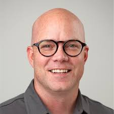 Phil Melia Email & Phone Number