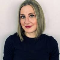 200+ "Caròle" profiles