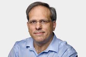 As the science correspondent for the globe and mail, he has distinguished himself as a national voice on all things related to the world of science. Ivan Semeniuk The Globe And Mail