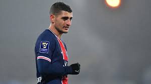 Maybe you would like to learn more about one of these? Psg S Verratti And Diallo Test Positive For Covid 19