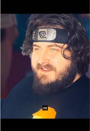 Roast Battle at Good Times Comedy Club this April