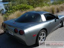 Image result for Dark Spiral Gray 2004 SRX