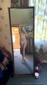 Rebecca Jones OnlyFans leaked photo 3 - Discover more hidden gems of her nudes