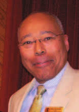 56124_red cover.1A.P