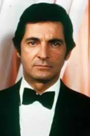 Alfredo Leal: Torero y Actor Mexicano