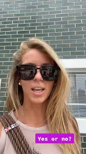 Sierra Mccarthy Welch