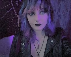 Face of Halloween presented by Jamie Lee Curtis