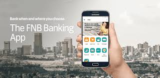 It is a division of first rand limited, a large financial services conglomerate.if you have an. Fnb Banking App Apps On Google Play