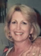 Abigail Garber Obituary