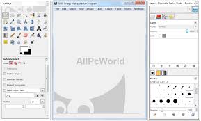Gimp 2 8 18 Free Download All Pc World