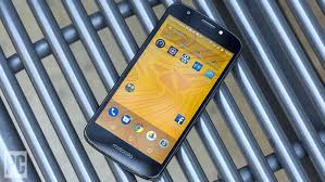 · turn on the cricket motorola e5 cruise/e5 play device. Motorola Moto E5 Play Review 2018 Pcmag India